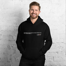 Load image into Gallery viewer, Never Forget Your Story Hoodie
