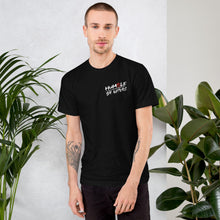 Load image into Gallery viewer, Humble By Nature - Unisex Tee
