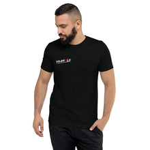Load image into Gallery viewer, Classic Humble Logo Tee

