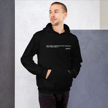 Load image into Gallery viewer, Never Forget Your Story Hoodie
