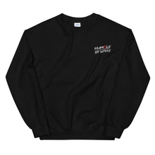 Load image into Gallery viewer, Humble By Nature Crew Neck
